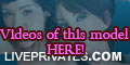 maryieanea PRIVATE